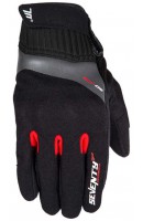 GUANTES SEVENTY SD-C16...