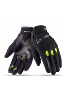 GUANTES SEVENTY SD-C16...