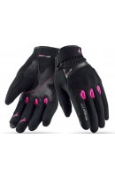 GUANTES SEVENTY SD-C26...