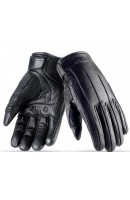 GUANTES SEVENTY SD-C15...