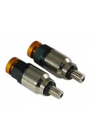 PURGADOR HORQUILLA ART WP...