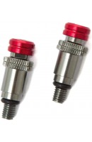 PURGADOR ZETA HORQUILLA...