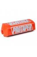 PROTECTOR MANILLAR PROTAPER...