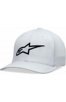 GORRA ALPINESTARS AGELESS...
