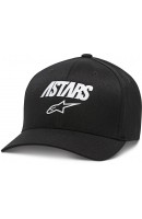 GORRA ALPINESTARS ANGLE...