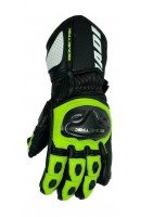 GUANTES MADIF...
