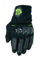 GUANTES MADIF SPORTIVO...