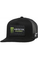 GORRA ALPINESTARS MONSTER...