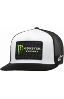 GORRA ALPINESTARS MONSTER...