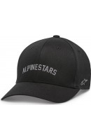 GORRA ALPINESTARS JUDGEMENT...