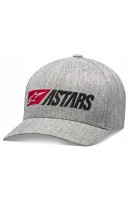 GORRA ALPINESTARS INDULGENT...