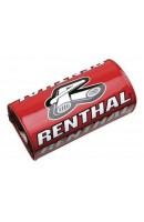 PROTECTOR/MORCILLA DE...