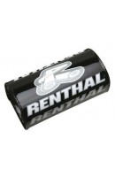 PROTECTOR/MORCILLA DE...