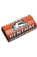 PROTECTOR/MORCILLA DE...