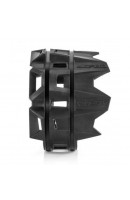 PROTECTOR SILENCIADOR 4T...