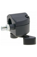 ACELERADOR DE GATILLO...