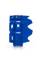 PROTECTOR SILENCIADOR 4T...