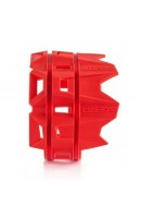 PROTECTOR SILENCIADOR 4T...