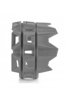 PROTECTOR SILENCIADOR 4T...