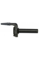 ACELERADOR DOMINO CROSS SIN...