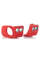 PROTECTOR HORQUILLA ACERBIS...