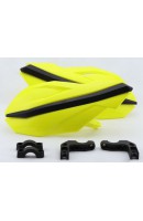 PARAMANOS SHIRO MX-08...