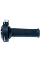 ACELERADOR RAPIDO DOMINO...