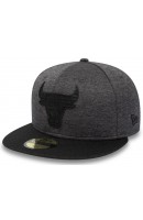 GORRA NEW ERA COCRETE...