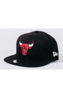 GORRA NEW ERA BUNS NEGRA...