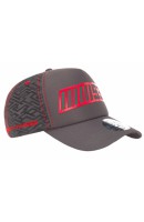 GORRA MARQUEZ LABYRINTH...