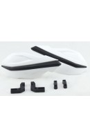 PARAMANOS SHIRO MX-08 BLANCO