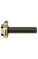 ACELERADOR RAPIDO DOMINO...