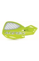 PARAMANOS ACERBIS UNIKO...