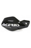 PARAMANOS ACERBIS UNIKO NEGRO