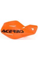 PARAMANOS ACERBIS UNIKO...