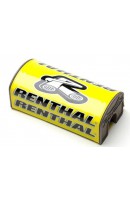 PROTECTOR/MORCILLA  DE...