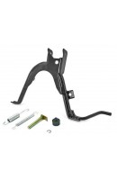 CABALLETE CENTRAL YAMAHA AEROX