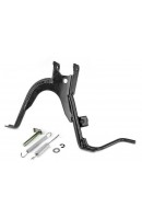 CABALLETE CENTRAL YAMAHA...