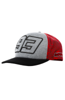 GORRA MARQUEZ MIDVISOR... 2