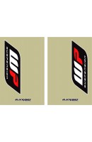 ADHESIVOS DE HORQUILLA...