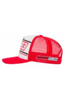 GORRA MARQUEZ TRUCKER... 2