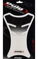 PROTECTOR DEPOSITO 50º...