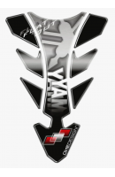 PROTECTOR DEPOSITO FUTURE...