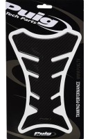 PROTECTOR DEPOSITO PUIG 4051C