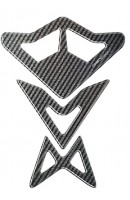 PROTECTOR DEPOSITO CARBONO...