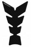 PROTECTOR DEPOSITO SOFT...