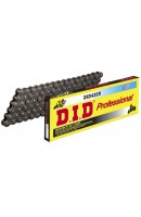 CADENA DID 420D CON 134...