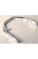 BARRA ANTIVUELCO SUZUKI LTZ...