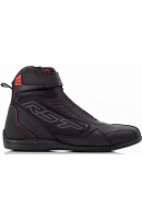 BOTINES RST FRONTIER...