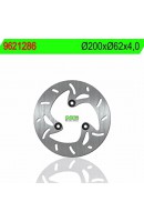 DISCO DE FRENO NG 1286...